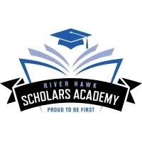River Hawk Scholars Academy, UMass Lowell