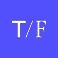 Temper And Forge