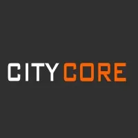 CityCore Engineering Consultancy LLC