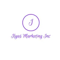 Ilyas Marketing, Inc