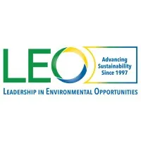 Leadership in Environmental Opportunities (LEO) - Formerly Leonardo Academy Leadership in Environmental Opportunities (LEO) - Formerly Leonardo Academy