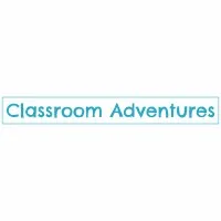 Classroom Adventures