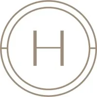 Hullett Properties