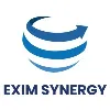 Exim Synergy