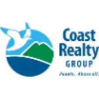 Coast Realty Group (Parksville) Ltd.