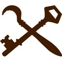 The Napa Valley Reserve