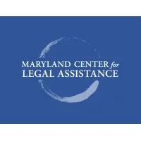 Maryland Center for Legal Assistance