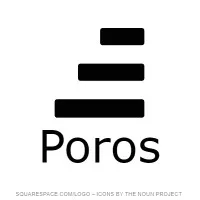 Poros Consulting and Coaching Poros Consulting and Coaching