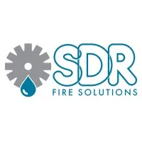 SDR Fire Solutions