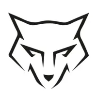 White Wolf Branding Solutions White Wolf Branding Solutions