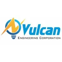 Vulcan Engineering Corporation