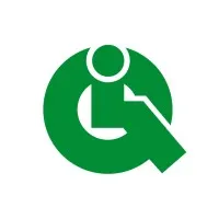 Target Medical S.A. Target Medical S.A.