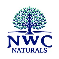 NWC Naturals
