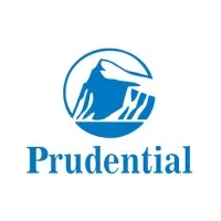Prudential Life Insurance