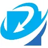 EFB Technology EFB Technology