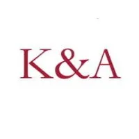 Kalikova & Associates