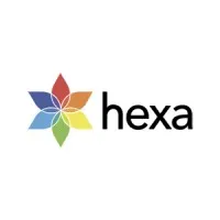 Hexa LLC email format