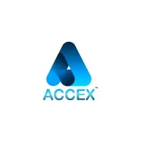 Accex