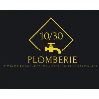Plomberie Dix/30 Inc. Plomberie Dix/30 Inc.