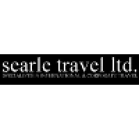 Searle Travel Ltd