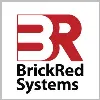 BrickRed Systems