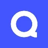 Quizlet Quizlet