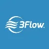 3Flow, Inc. 3Flow, Inc.