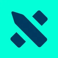 Brand Mechanics Brand Mechanics