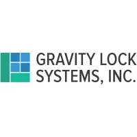 Gravity Lock Systems, Inc.
