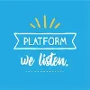 Platform Youth Services