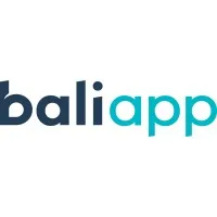 Bali App