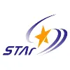 STAr Technologies, Inc. STAr Technologies, Inc.