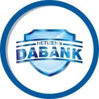DaBank Opportunity Worldwide