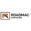 Roadmac Surfacing (PTY) Ltd. Roadmac Surfacing (PTY) Ltd.