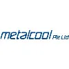 Metalcool Pte Ltd Metalcool Pte Ltd