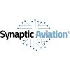 Synaptic Aviation Synaptic Aviation