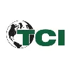 TCI (Total Combustion Inc.) TCI (Total Combustion Inc.)