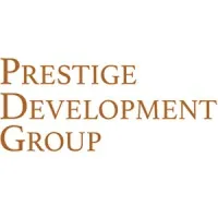 Prestige Development Group