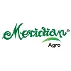 Meridian Agro Fisheries