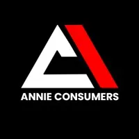 ANNIE CONSUMERS