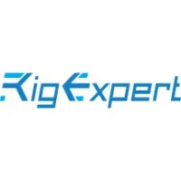Rig Expert Ukraine Ltd.