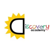 Discovery Academy Internacional Discovery Academy Internacional