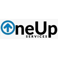 OneUp Services
