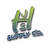 HJS Supply Company