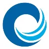 Ocean Bank