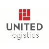 United Logistics United Logistics