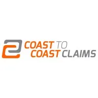 Coast to Coast Claims Services