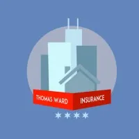 Thomas Ward Insurance Group