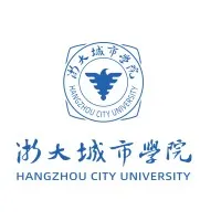Zhejiang University City College Zhejiang University City College