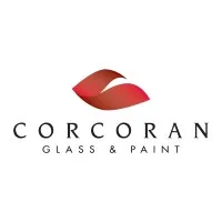 Corcoran Glass & Paint Corcoran Glass & Paint